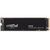Crucial P310 - SSD - 1 TB - internal - M.2 2280  | CT1000P310SSD8