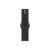 Apple Watch Series 10 (GPS) - 42 mm - jet black alumi | MWWF3QF/A