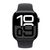 Apple Watch Series 10 (GPS) - 42 mm - jet black alumi | MWWF3QF/A