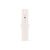 Apple Watch Series 10 (GPS + Cellular) - 42 mm - rose | MWX93QF/A