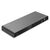 Digitus 8K HDMI splitter, 1x4, HDMI, 4x HDMI, 7680 x 4 | DS-55340