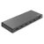 Digitus 8K HDMI splitter, 1x4, HDMI, 4x HDMI, 7680 x 4 | DS-55340