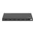 Digitus 8K HDMI splitter, 1x4, HDMI, 4x HDMI, 7680 x 4 | DS-55340