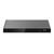 Digitus 8K HDMI splitter, 1x4, HDMI, 4x HDMI, 7680 x 4 | DS-55340