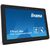 Iiyama 10.1" LCD Panel-PC Android OS - Flat Scree | TW1023ASC-B2P