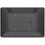 Iiyama 10.1" LCD Panel-PC Android OS - Flat Scree | TW1023ASC-B2P