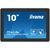 Iiyama 10.1" LCD Panel-PC Android OS - Flat Scree | TW1023ASC-B2P