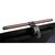 ASUS ALB01 / Light / Asus / 660 g / Black / 1 p | 90LA00P0-B01970