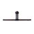 ASUS ALB01 / Light / Asus / 660 g / Black / 1 p | 90LA00P0-B01970