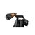 ASUS ALB01 / Light / Asus / 660 g / Black / 1 p | 90LA00P0-B01970