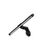 ASUS ALB01 / Light / Asus / 660 g / Black / 1 p | 90LA00P0-B01970