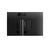 LG 34WR50QK-B / 86.4 cm (34") / 3440 x 1440 pixels / Wide Quad HD
