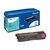 Pelikan 1244m - 145 g - magenta - compatible - toner ca | 4236906