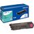 Pelikan 1244m - 145 g - magenta - compatible - toner ca | 4236906
