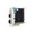 HPE 562FLR-SFP+ - Network adapter - PCIe 3.0 x8 - 10 | 727054-B21