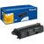 Pelikan 1226DRuc - Compatible - remanufactured - drum k | 4234346
