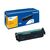 Pelikan 1239b - Black - compatible - remanufactured - t | 4237149