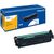 Pelikan 1239b - Black - compatible - remanufactured - t | 4237149