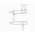 ATEN VS192 - Video splitter - 2 x DisplayPort - desktop