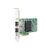 HPE 631SFP28 - Network adapter - PCIe 3.0 x8 - 10G | 817718-B21-2