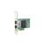 HPE 631SFP28 - Network adapter - PCIe 3.0 x8 - 10G | 817718-B21-2