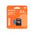 ADATA Premier - Flash memory card (microSD | AUSDX64GUICL10A1-RA1