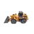 Amewi 22304 / Excavator / 1 18 / Electric engine / Nickel-Metal H