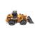 Amewi 22304 / Excavator / 1 18 / Electric engine / Nickel-Metal H