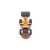 Amewi 22304 / Excavator / 1 18 / Electric engine / Nickel-Metal H