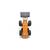Amewi 22304 / Excavator / 1 18 / Electric engine / Nickel-Metal H
