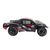 Amewi AM10SC V2 / Short-course/Stadium off-road truck / 1 | 22192