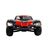 Amewi AM10SC V2 / Short-course/Stadium off-road truck / 1 | 22192