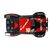 Amewi AM10SC V2 / Short-course/Stadium off-road truck / 1 | 22192