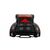 Amewi AM10SC V2 / Short-course/Stadium off-road truck / 1 | 22192