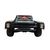 Amewi AM10SC V2 / Short-course/Stadium off-road truck / 1 | 22192
