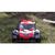 Amewi AM10SC V2 / Short-course/Stadium off-road truck / 1 | 22192