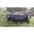 Amewi AM10SC V2 / Short-course/Stadium off-road truck / 1 | 22192