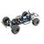 Amewi AM10SC V2 / Short-course/Stadium off-road truck / 1 | 22192
