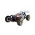 Amewi Troian Pro / Buggy / 1 16 / Electric engine / Nicke | 22238