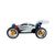 Amewi Troian Pro / Buggy / 1 16 / Electric engine / Nicke | 22238