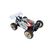 Amewi Troian Pro / Buggy / 1 16 / Electric engine / Nicke | 22238