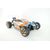 Amewi Buggy "Booster Pro" / Car / Nickel-Metal Hydride (N | 22033