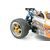 Amewi Buggy "Booster Pro" / Car / Nickel-Metal Hydride (N | 22033