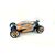 Amewi Buggy "Booster Pro" / Car / Nickel-Metal Hydride (N | 22033