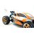 Amewi Buggy "Booster Pro" / Car / Nickel-Metal Hydride (N | 22033