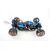 Amewi Buggy "Booster Pro" / Car / Nickel-Metal Hydride (N | 22033