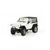 Orlandoo Hunter 22322-K / Car / Amewi / White / 1 pc(s)