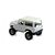 Orlandoo Hunter 22322-K / Car / Amewi / White / 1 pc(s)