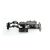 Orlandoo Hunter 22322-K / Car / Amewi / White / 1 pc(s)