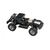 Orlandoo Hunter 22322-K / Car / Amewi / White / 1 pc(s)